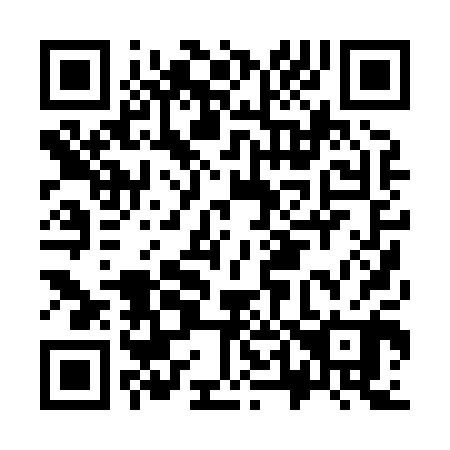 QR code for K40800
