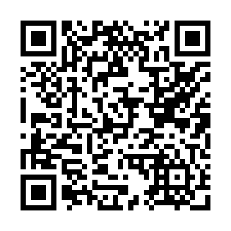 QR code for K40804
