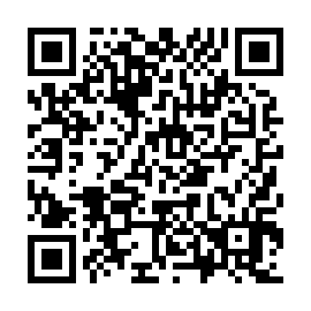 QR code for K40814