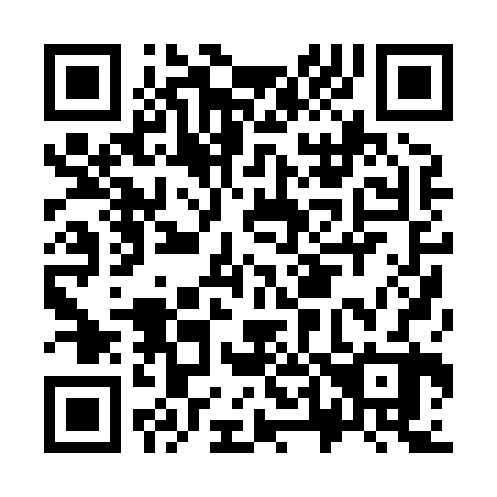QR code for K40822