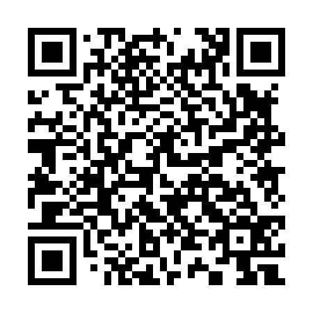 QR code for K40836
