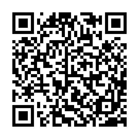 QR code for K40893