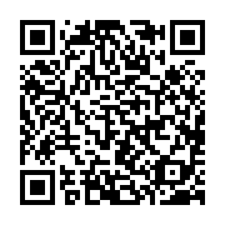 QR code for K40899