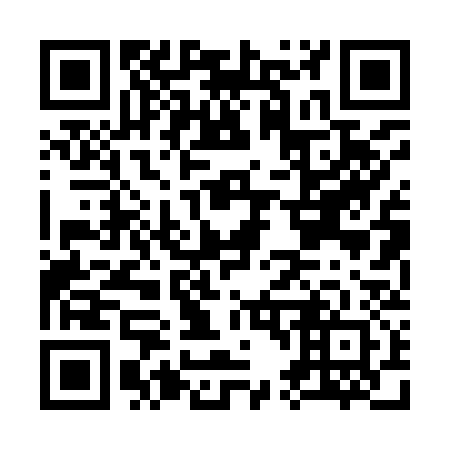QR code for K40932