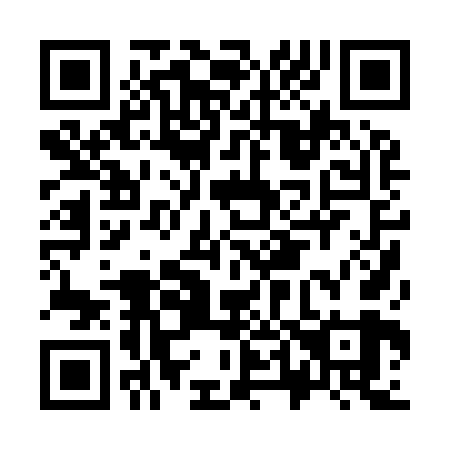 QR code for K40969