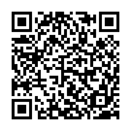 QR code for K41012