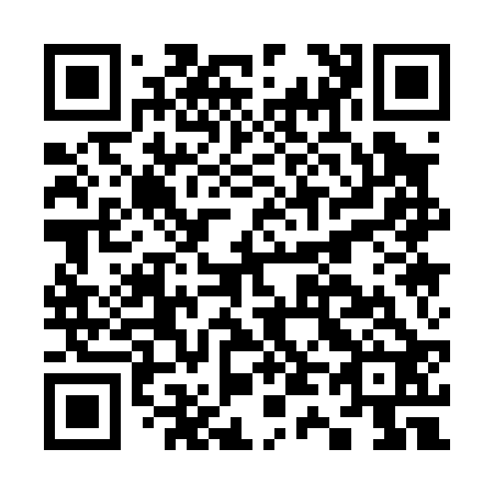 QR code for K41022