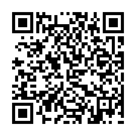 QR code for K41105