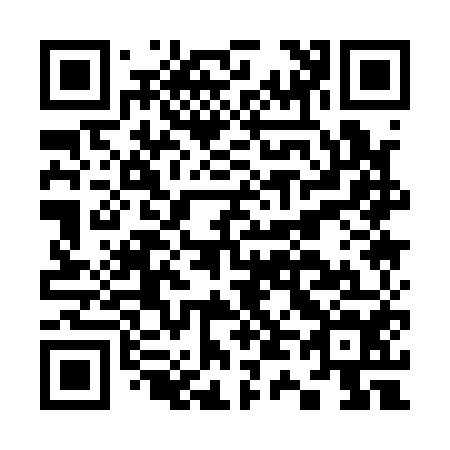 QR code for K41154