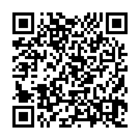QR code for K41164