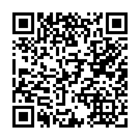 QR code for K41321