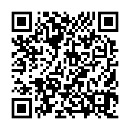 QR code for K41345