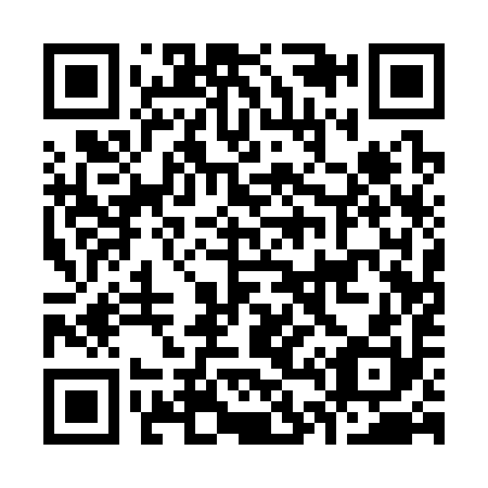 QR code for K41390