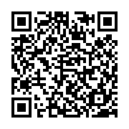 QR code for K41434