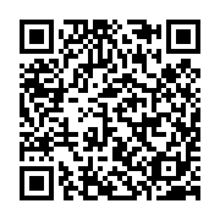 QR code for K41491