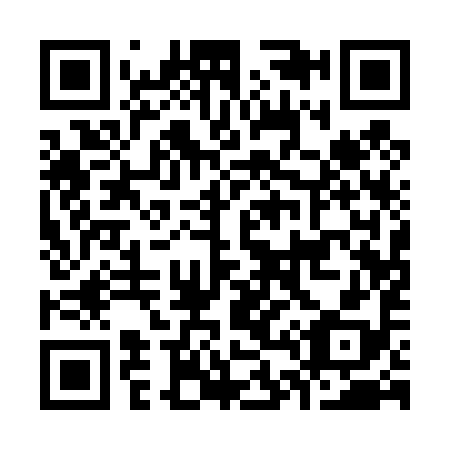 QR code for K41498