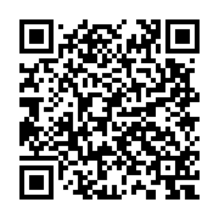 QR code for K41512