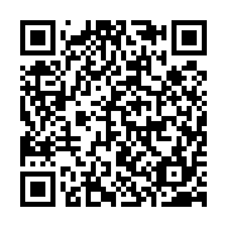 QR code for K41514