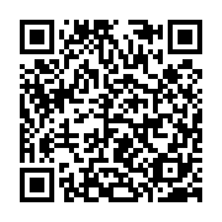 QR code for K41570