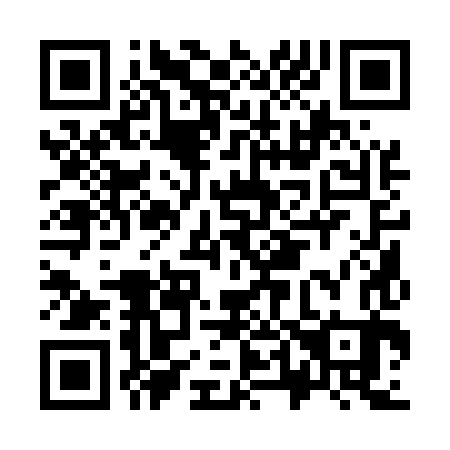 QR code for K41583