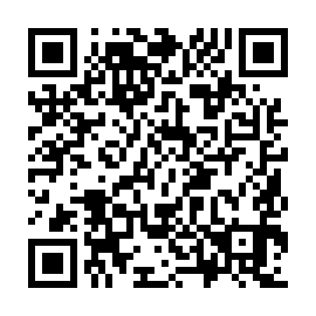 QR code for K41591