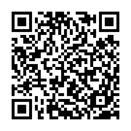 QR code for K41667