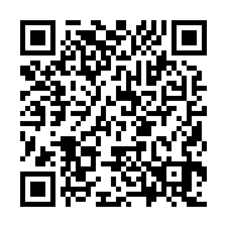 QR code for K41833