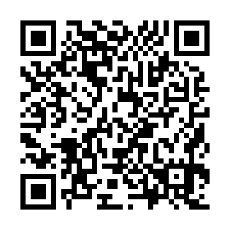 QR code for K41875