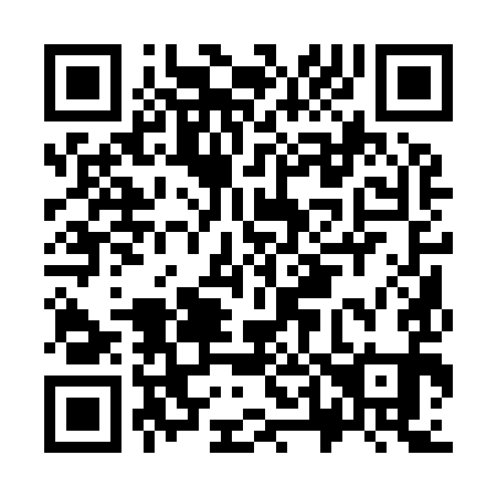 QR code for K41991