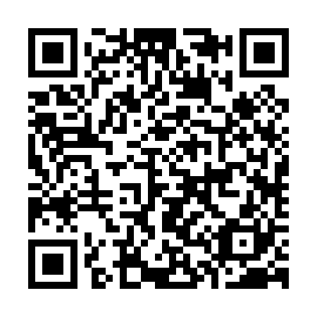 QR code for K42020