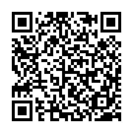 QR code for K42072