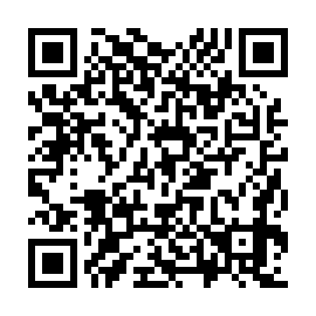 QR code for K42079