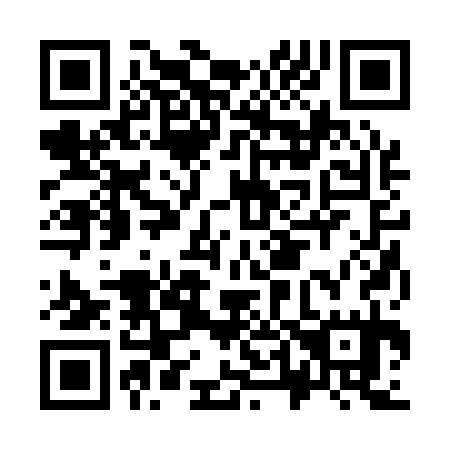 QR code for K42135