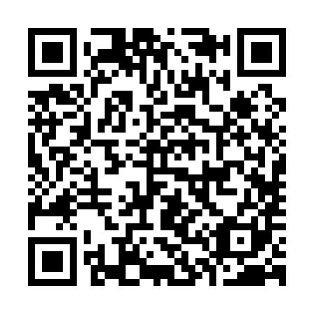 QR code for K42181