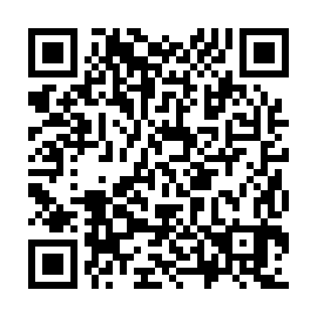 QR code for K42183