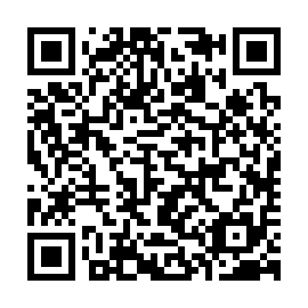 QR code for K42315