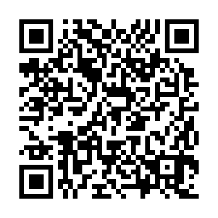 QR code for K42382