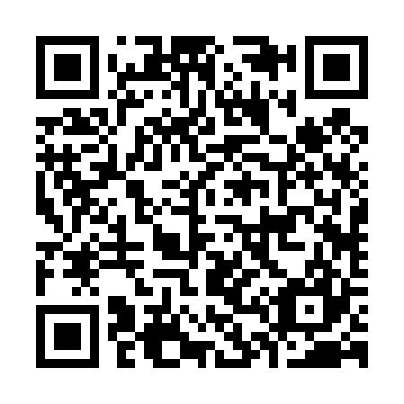 QR code for K42427