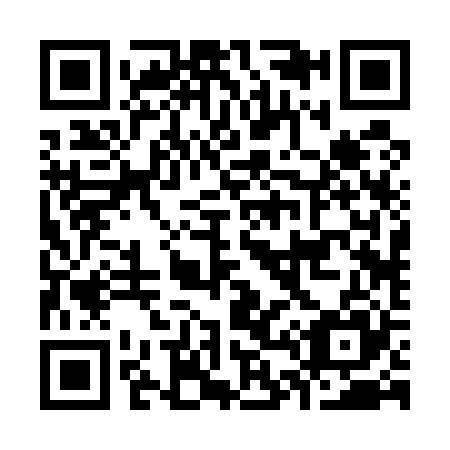 QR code for K42525