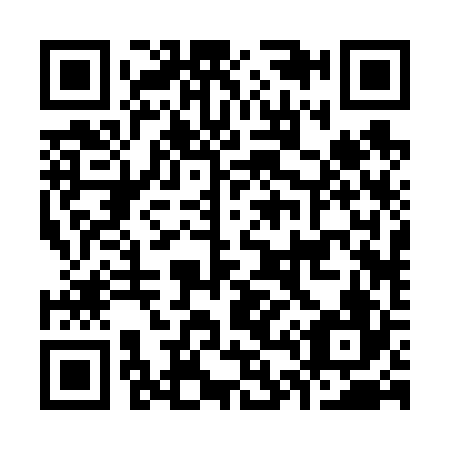 QR code for K42626
