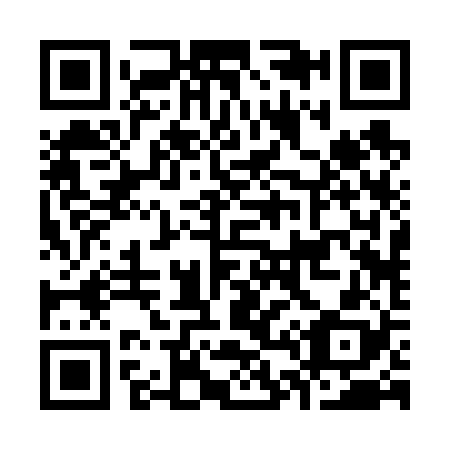 QR code for K42628