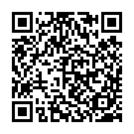 QR code for K42640