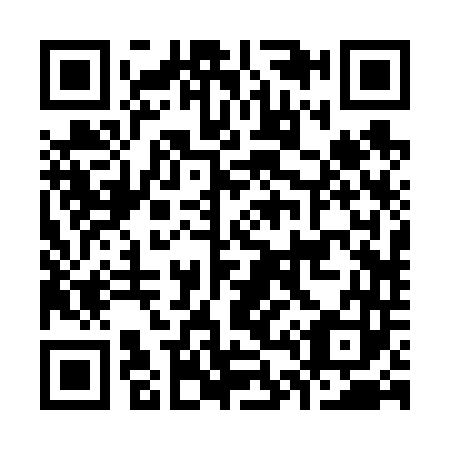 QR code for K42643