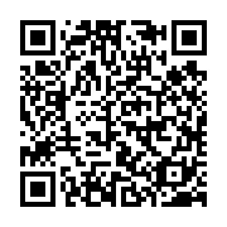 QR code for K42671