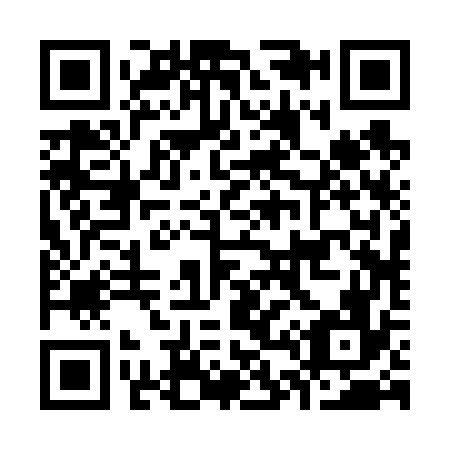 QR code for K42676