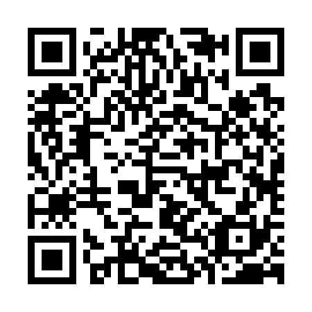 QR code for K42730