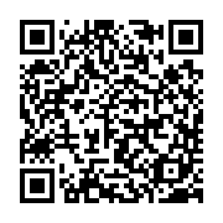 QR code for K42741