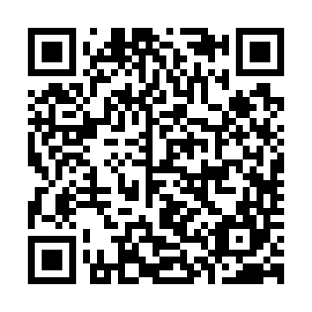 QR code for K42744