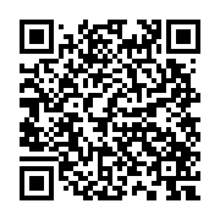 QR code for K42747