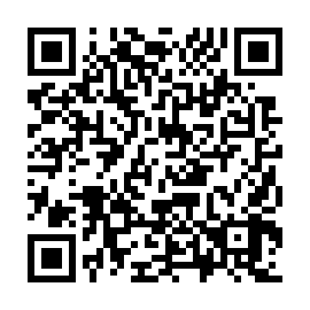 QR code for K42748